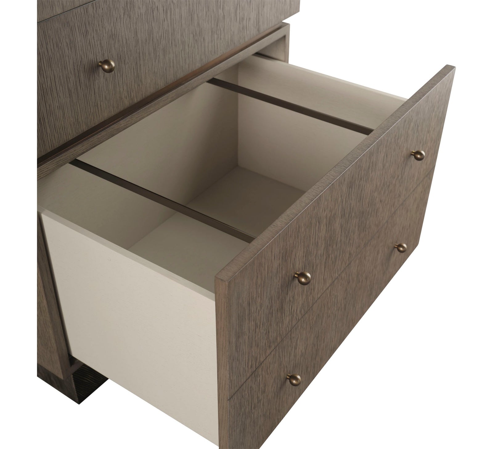 Forge Desk