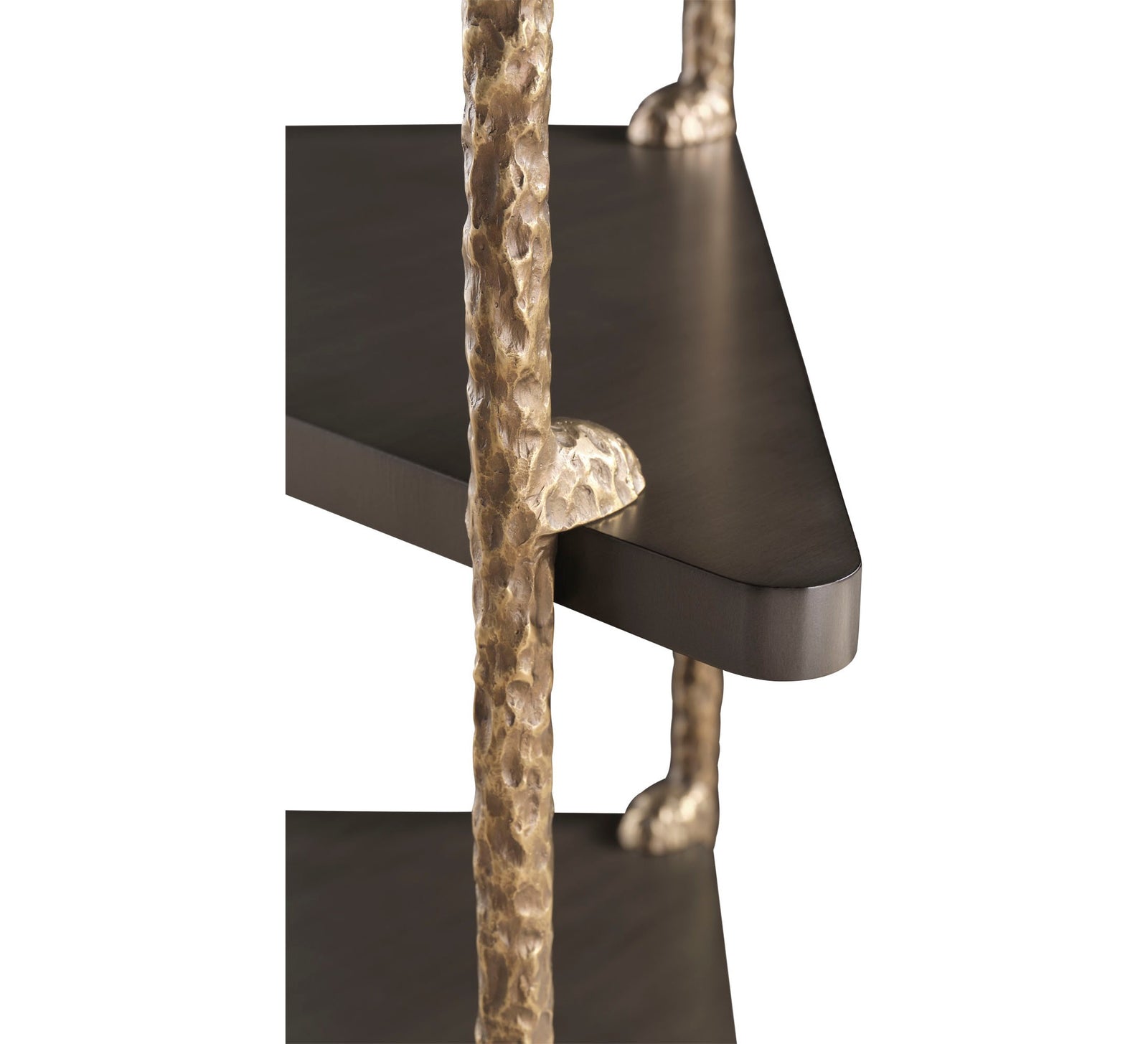 Knossos Etagere