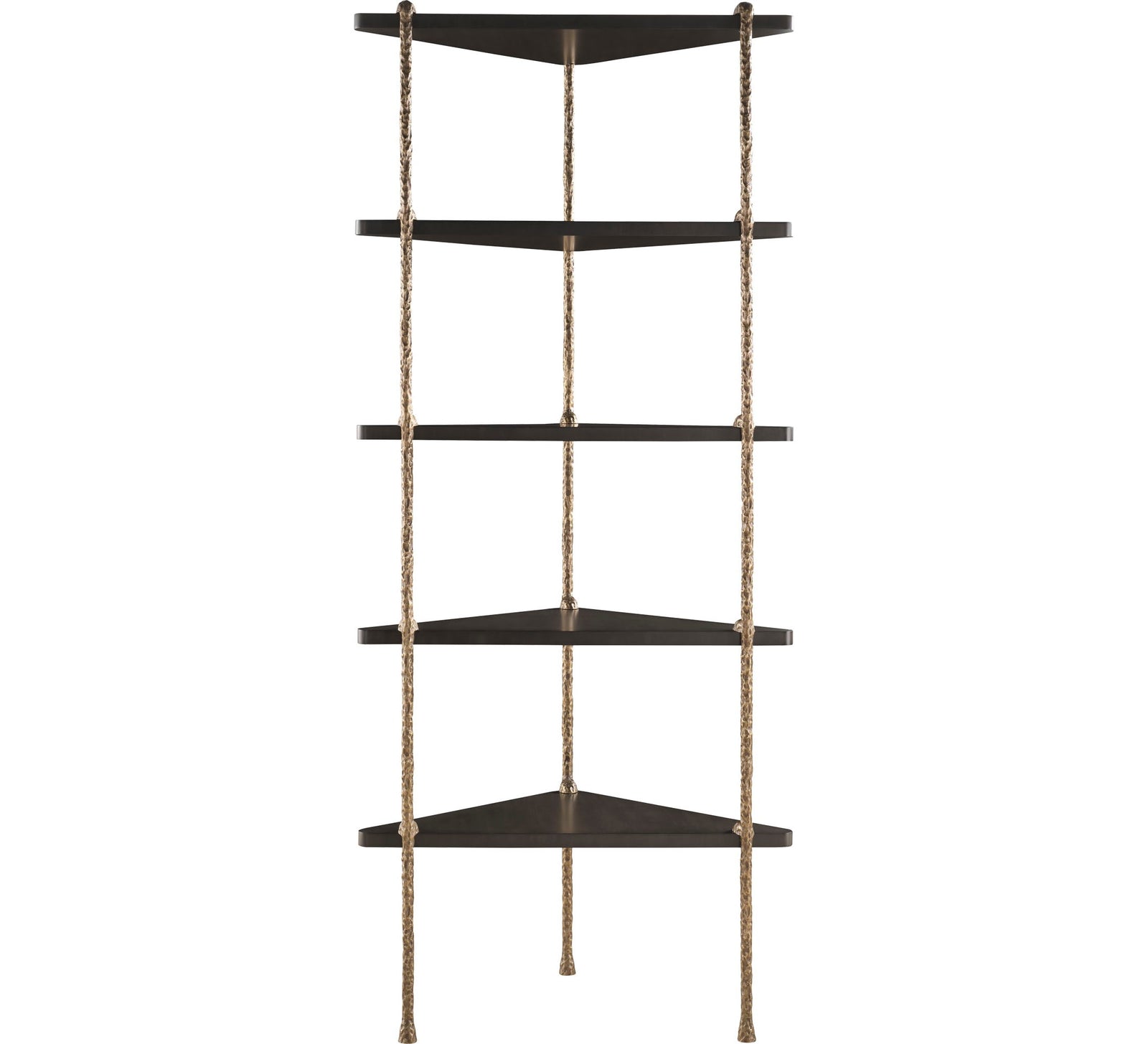 Knossos Etagere