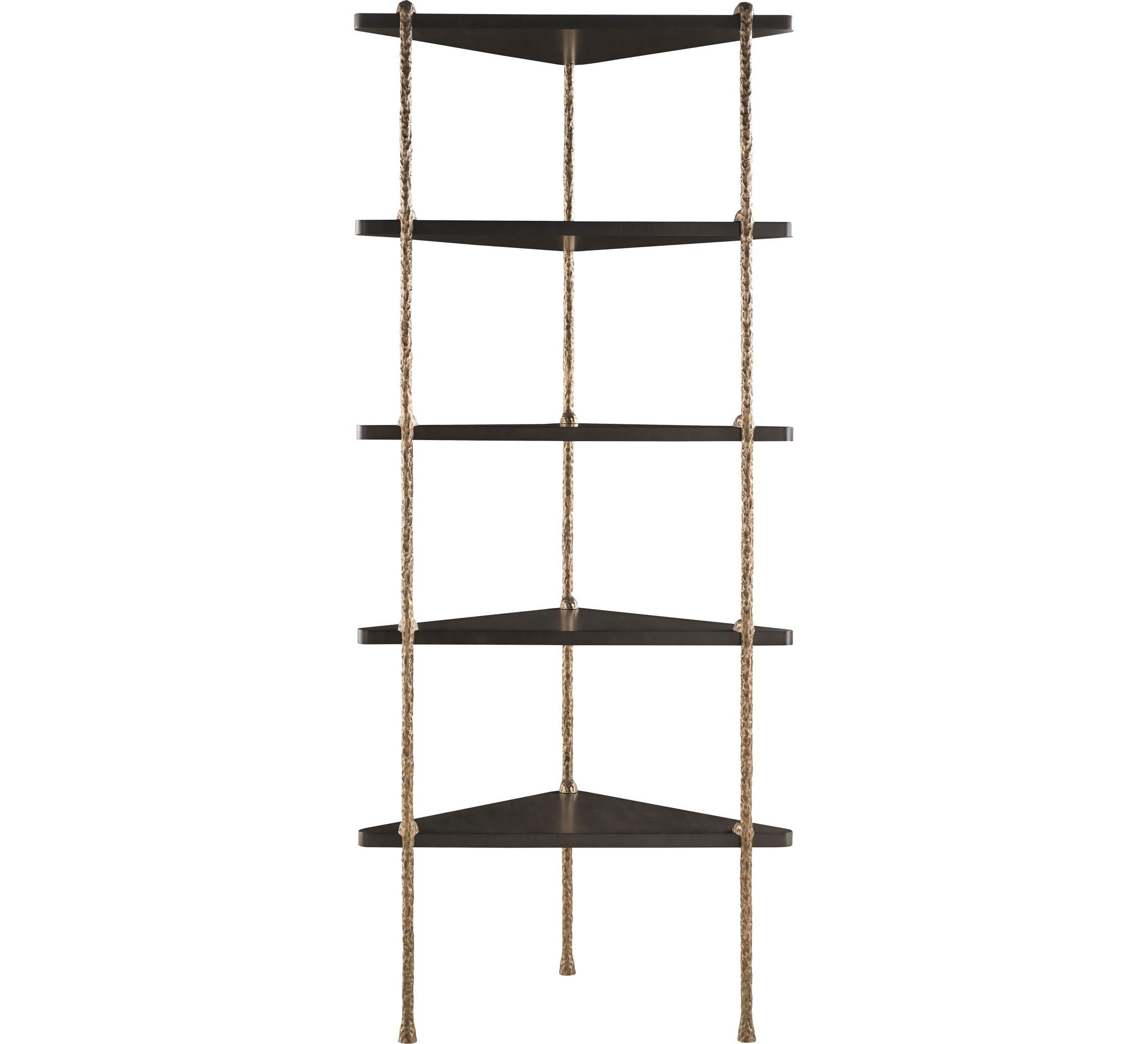 Knossos Etagere
