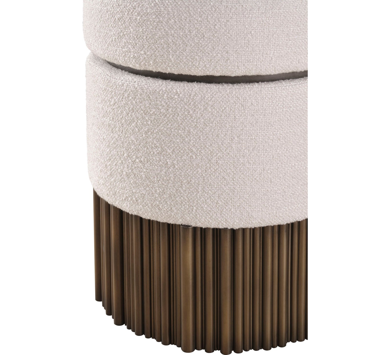 Teide Stool