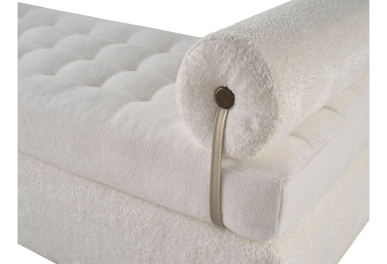Lull Chaise