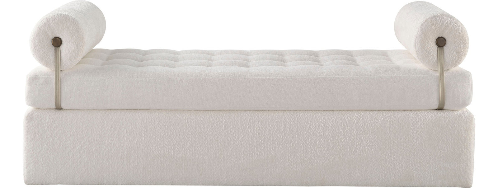 Lull Chaise
