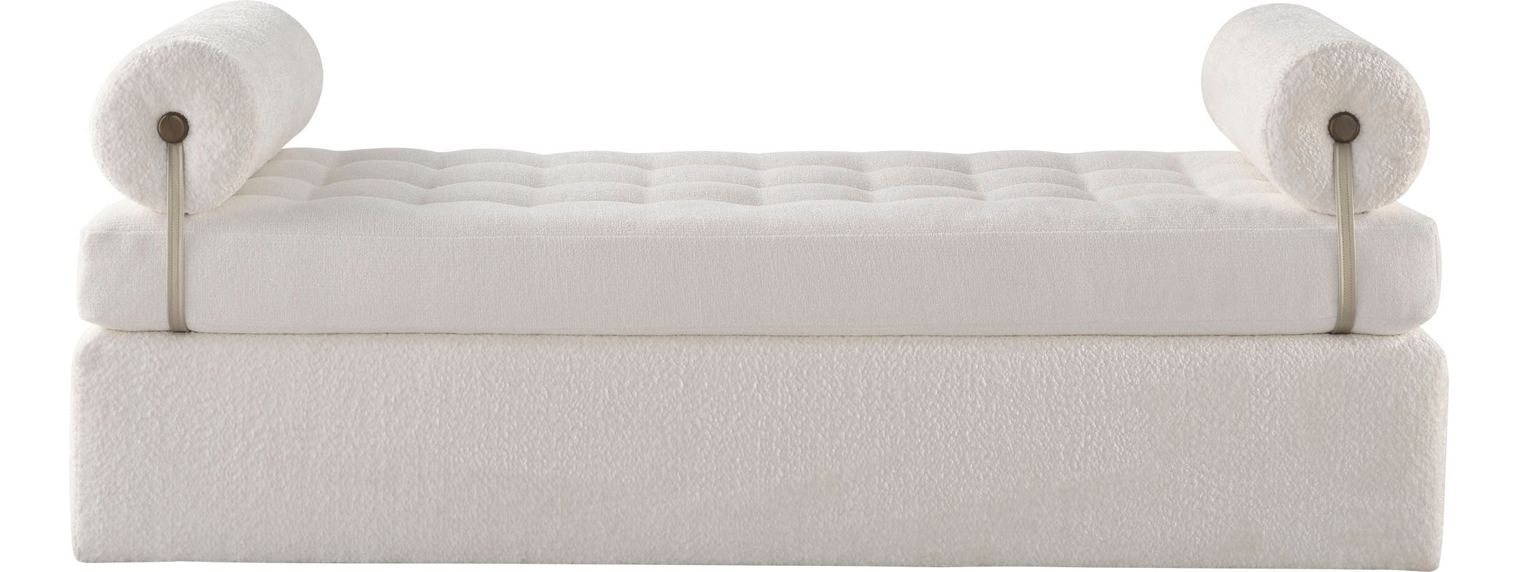 Lull Chaise
