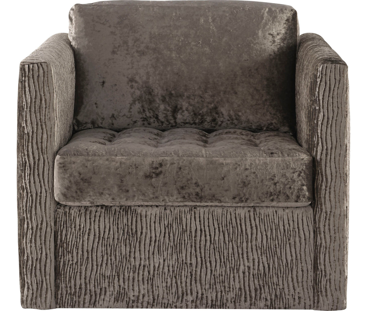 Lull Lounge Chair