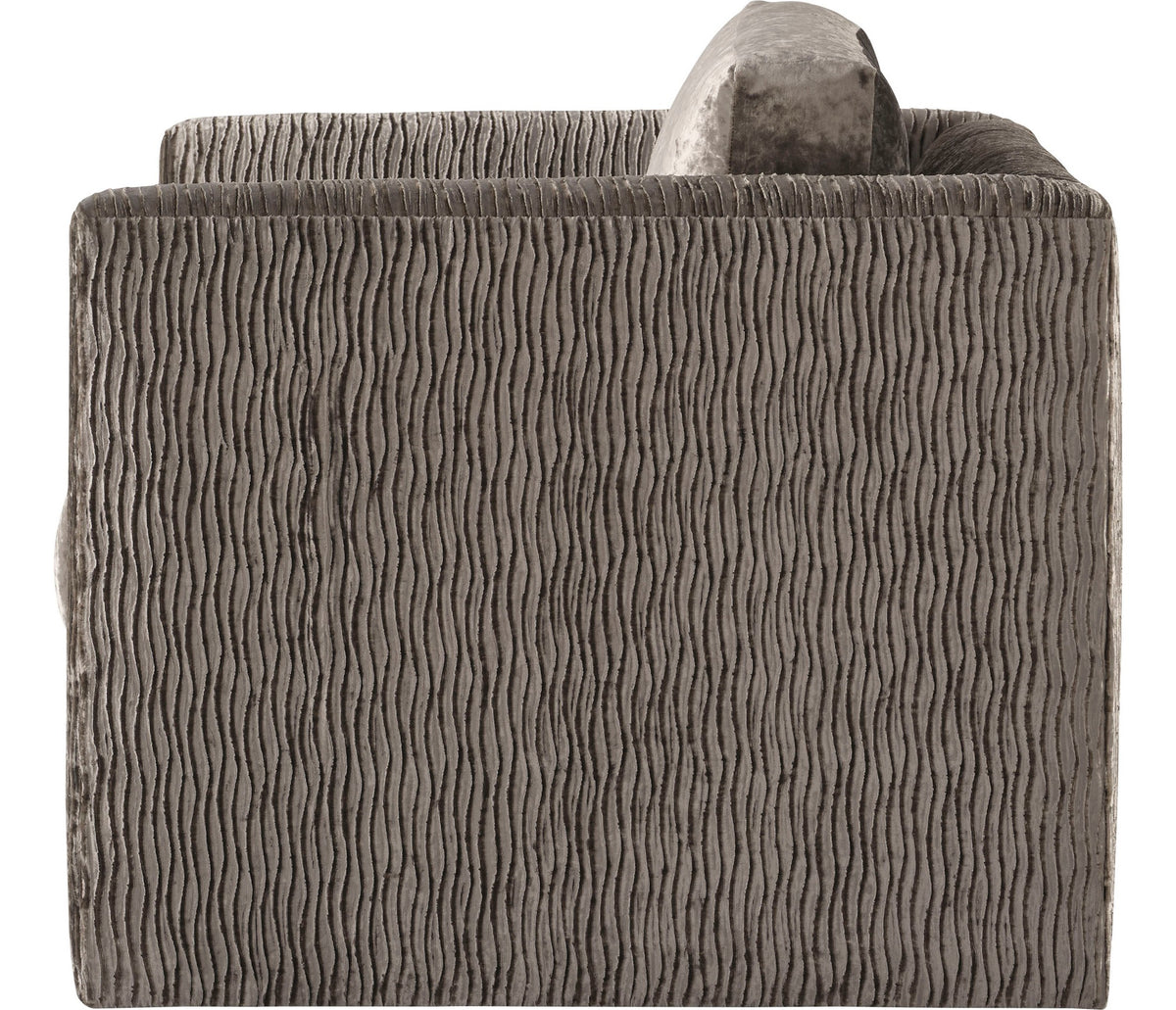Lull Lounge Chair