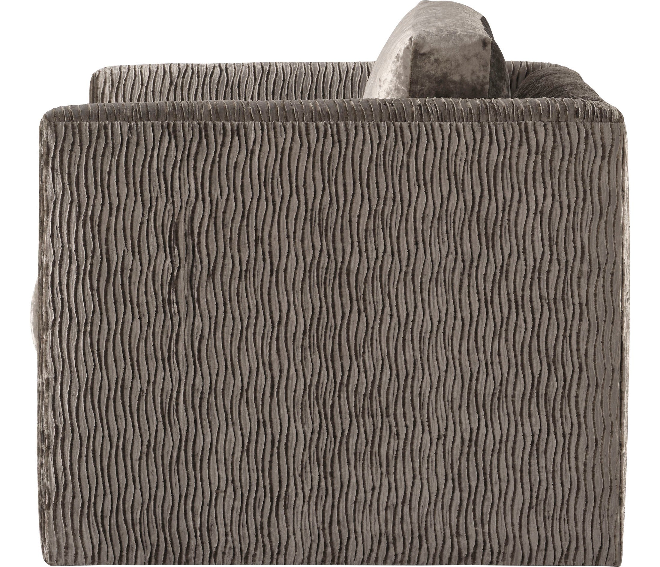 Lull Lounge Chair