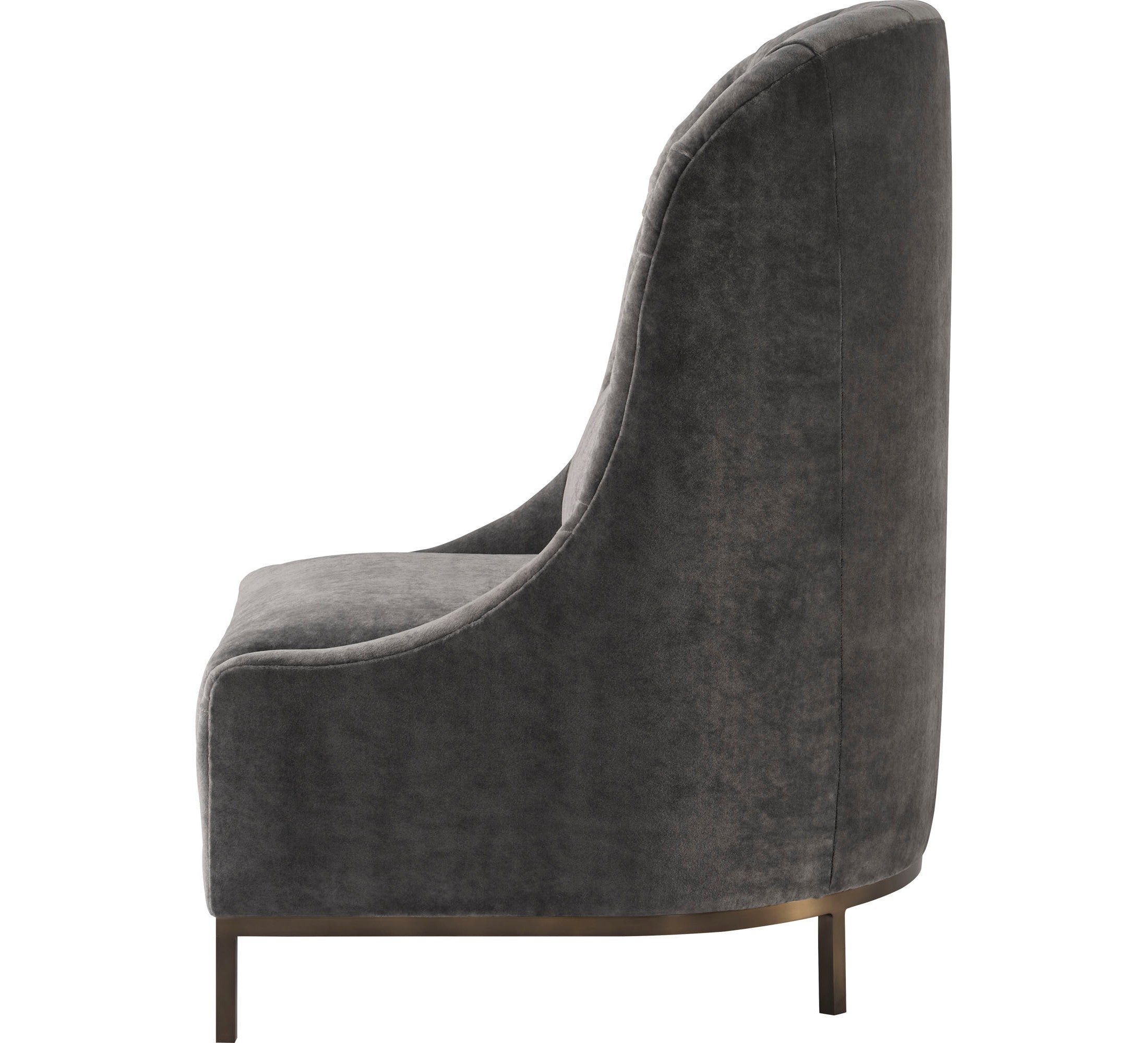 Vesuvia Lounge Chair