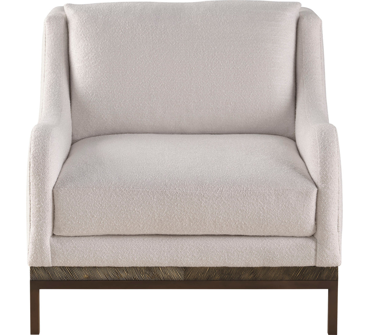 Buoyant Lounge Chair