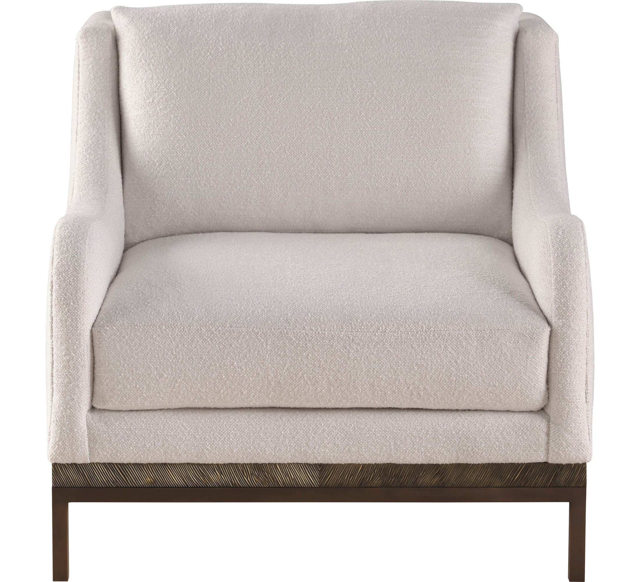 Buoyant Lounge Chair