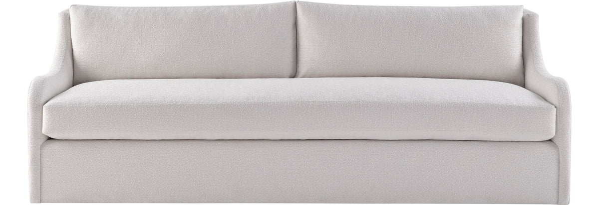 Buoyant Sofa