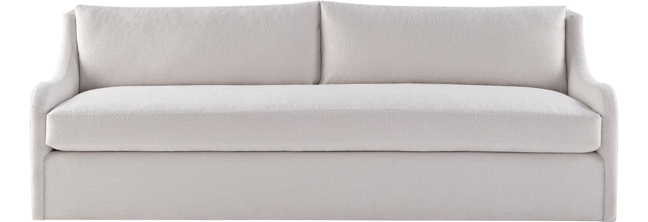 Buoyant Sofa