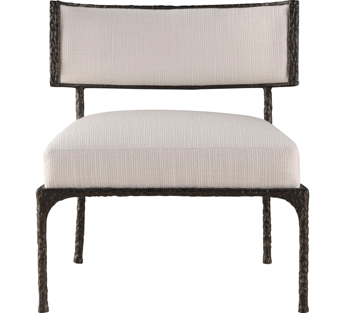 Fira Lounge Chair