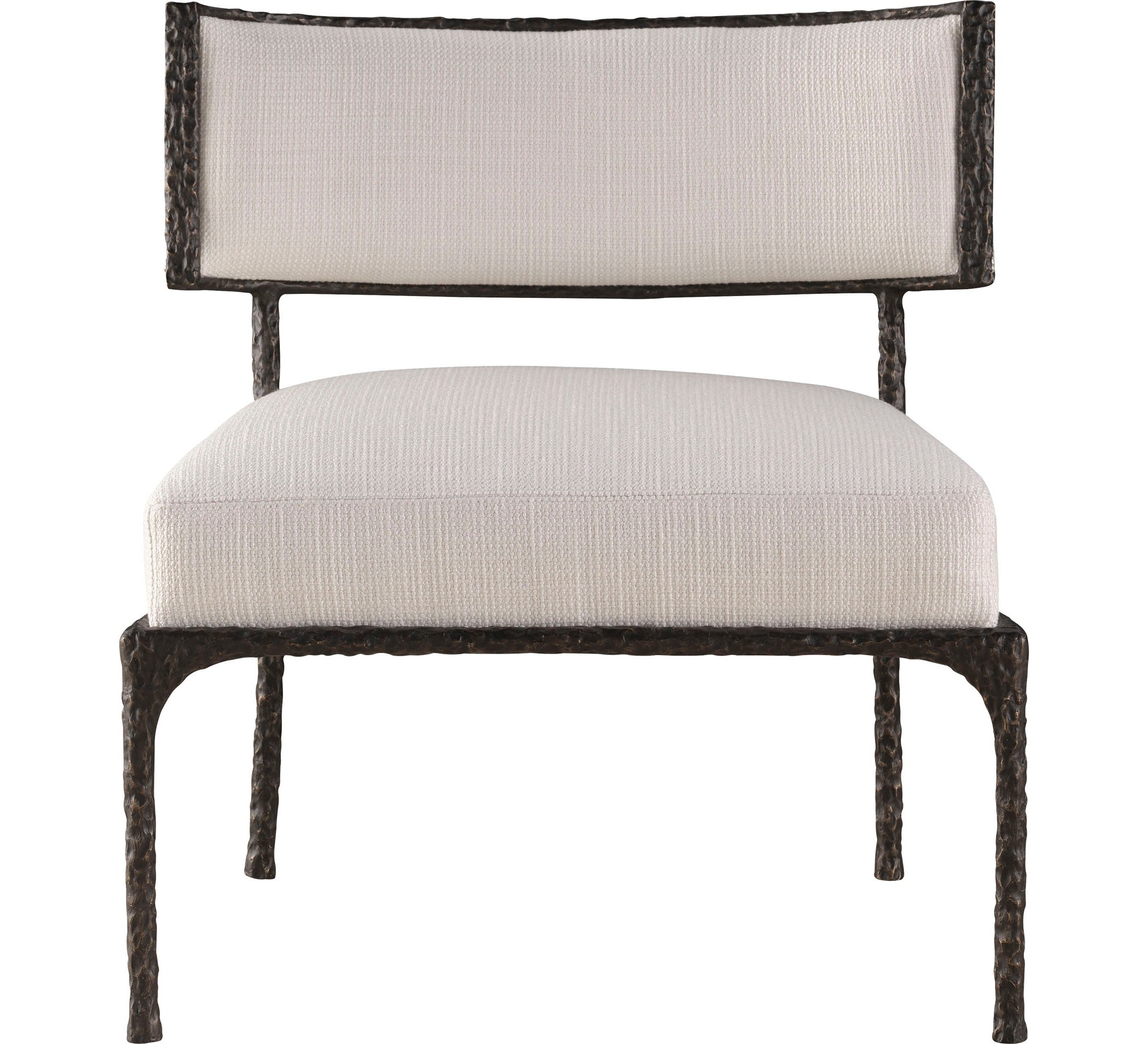 Fira Lounge Chair