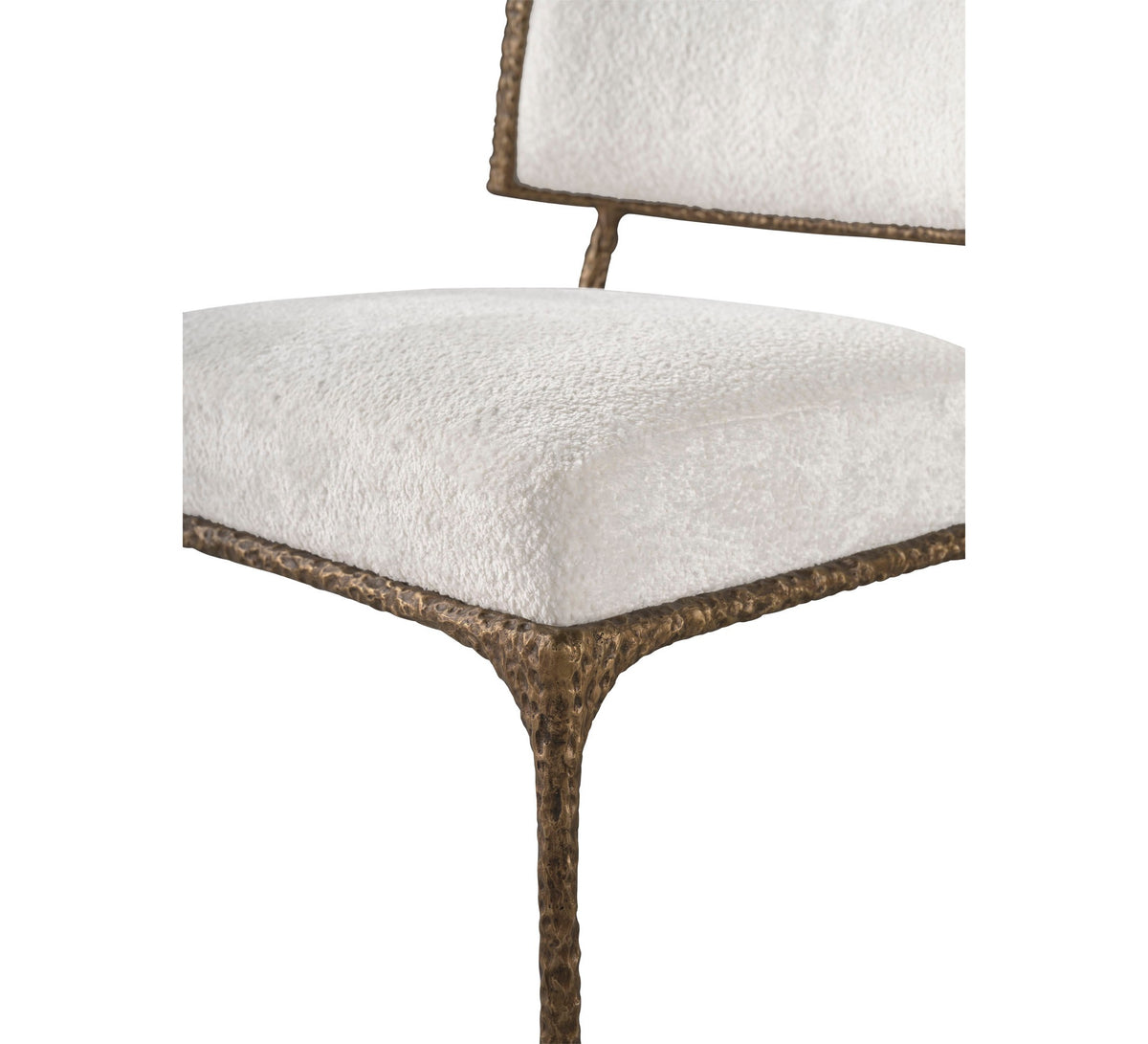 Pollara Lounge Chair