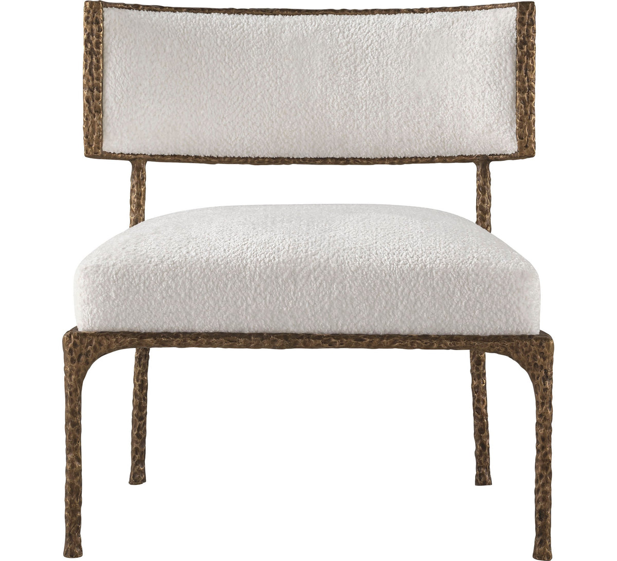 Pollara Lounge Chair