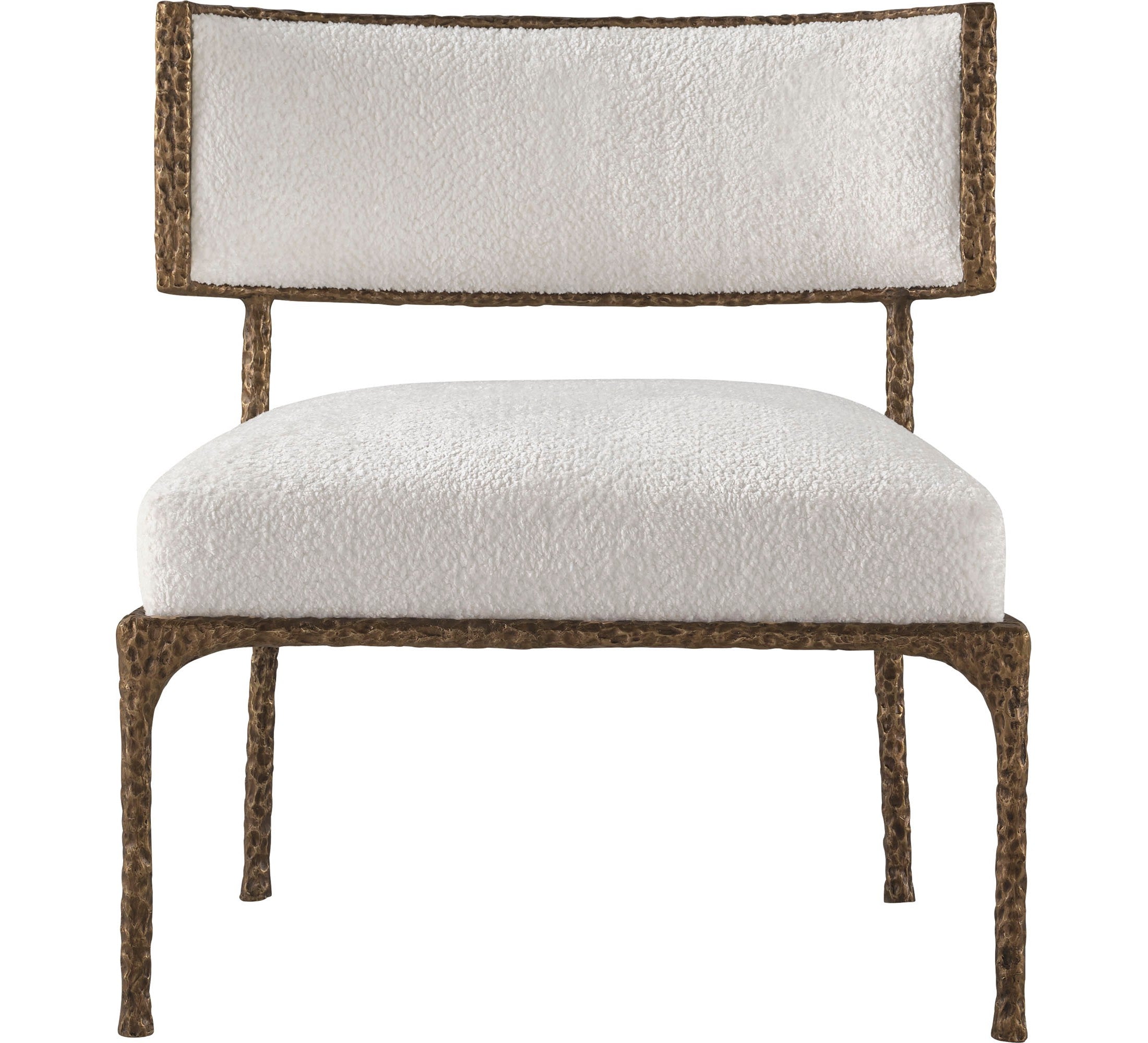 Pollara Lounge Chair