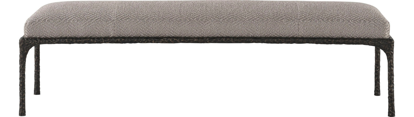 Catania End of Bed Bench