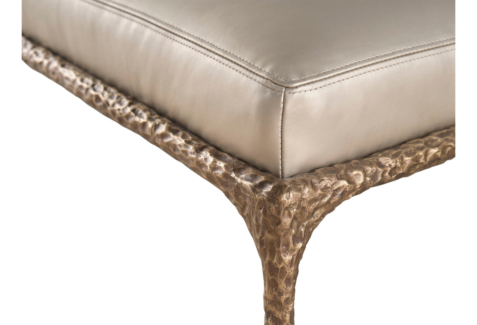 Stabiae End of Bed Bench