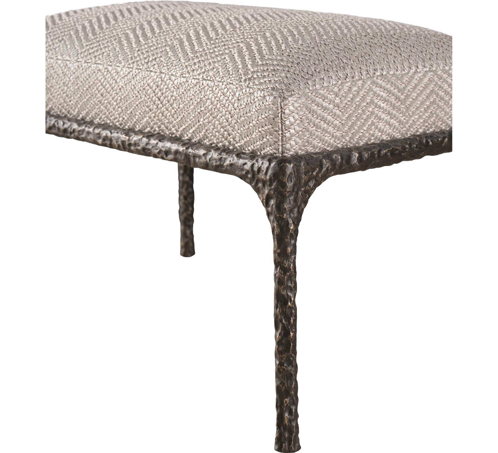 Copilco Bunching Bench