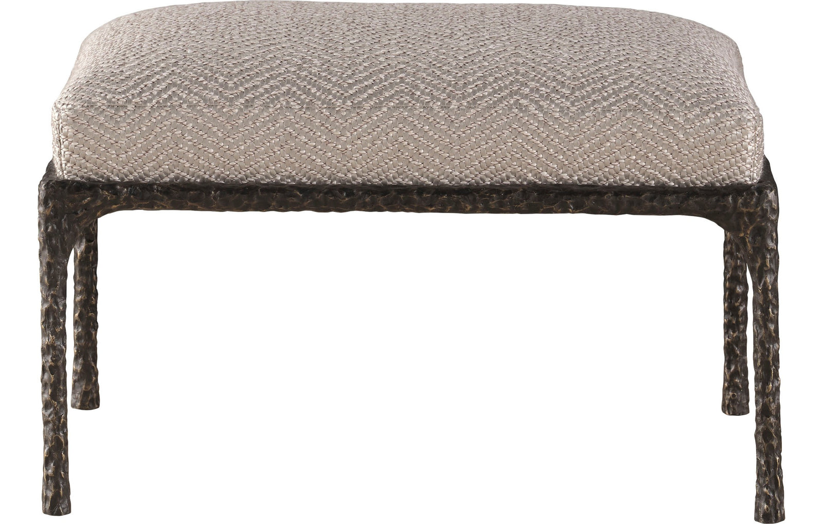 Copilco Bunching Bench