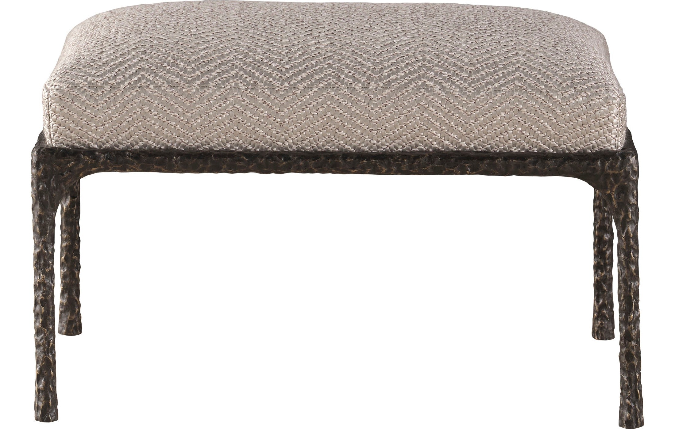 Copilco Bunching Bench