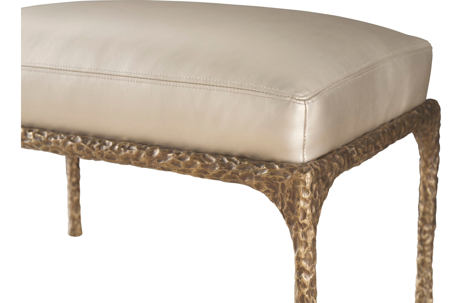 Oplontis Bunching Bench