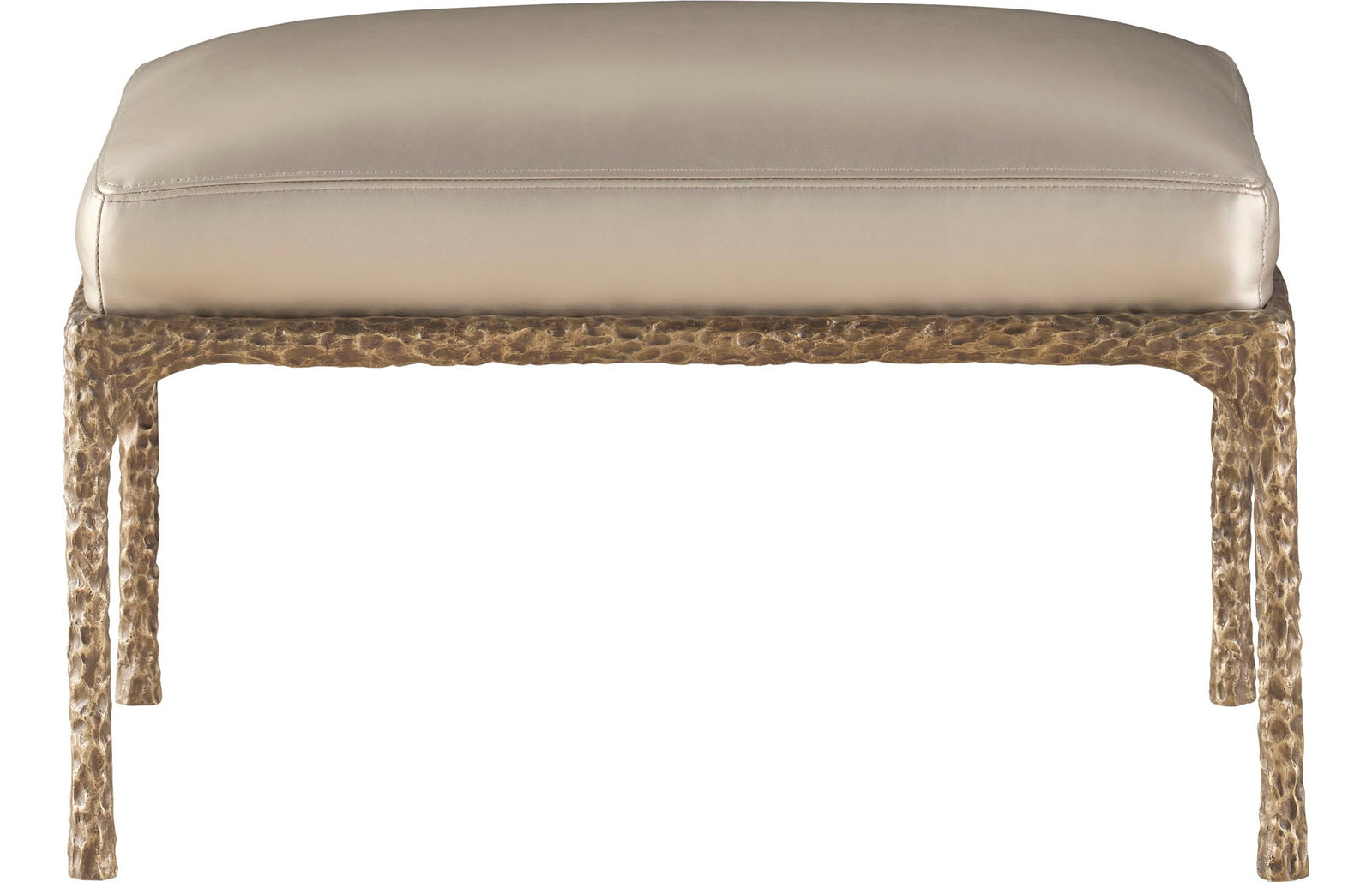 Oplontis Bunching Bench