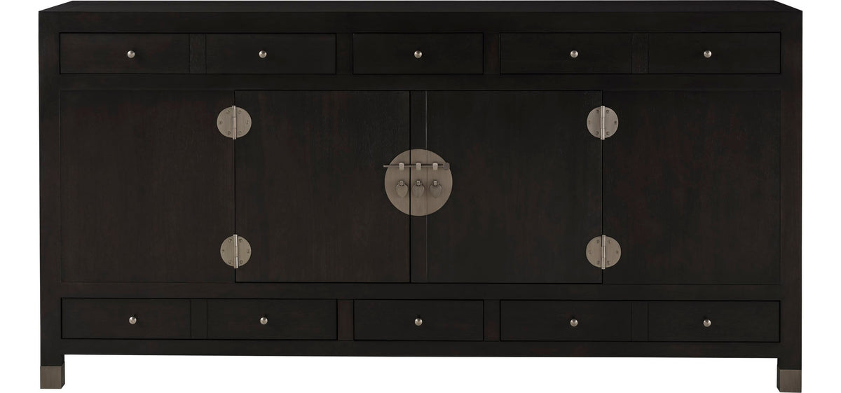 Ming Sideboard