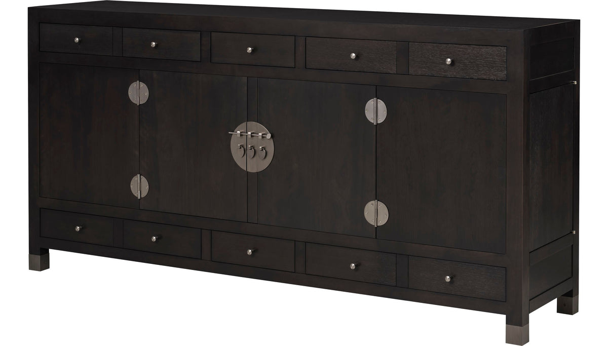 Ming Sideboard