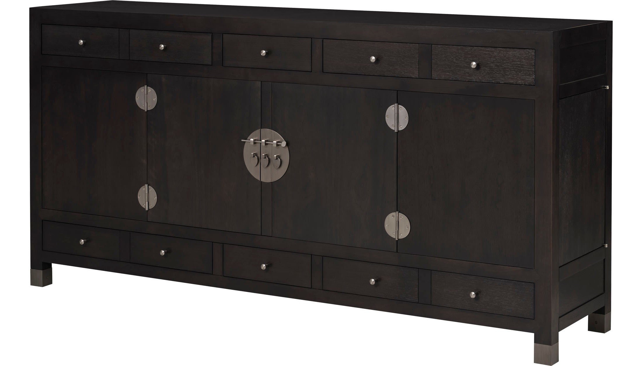 Ming Sideboard