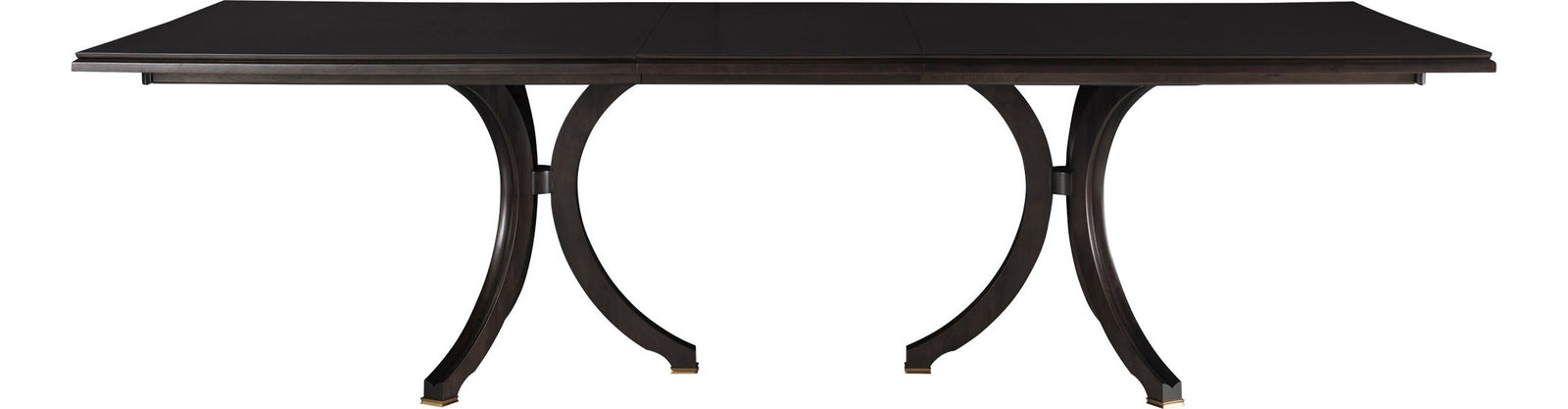 Laura Kirar - Vienna Dining Table