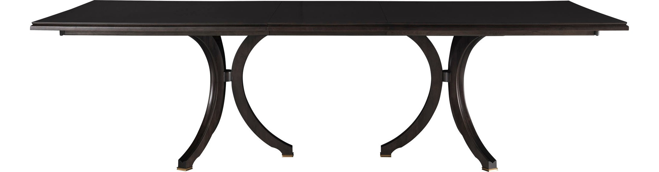 Laura Kirar - Vienna Dining Table