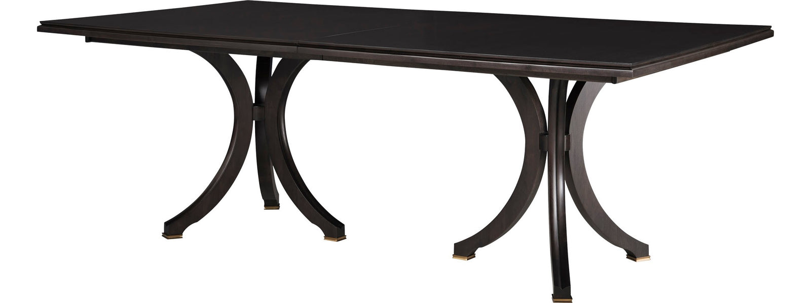 Laura Kirar - Vienna Dining Table