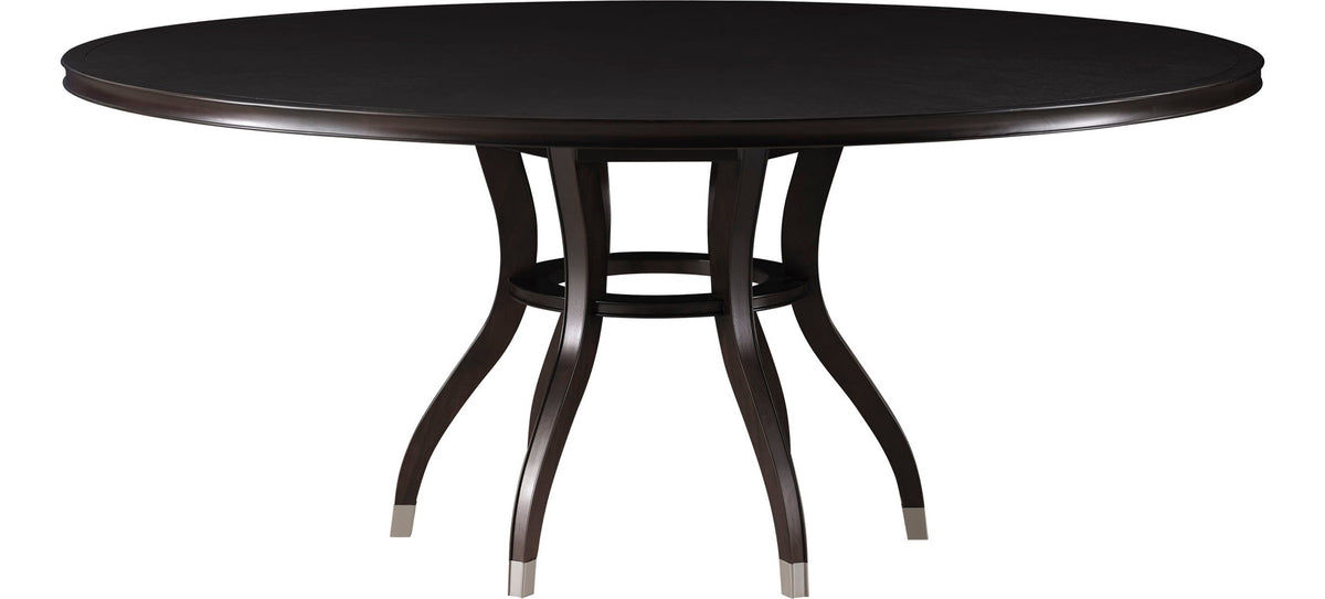Barbara Barry - Continental Dining Table