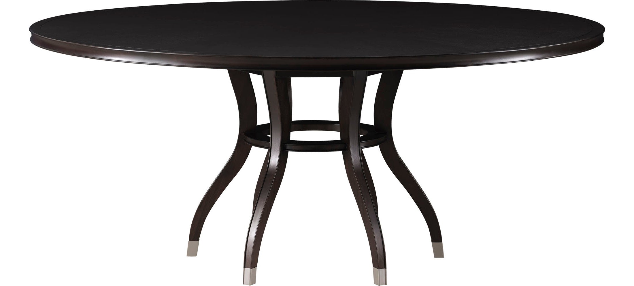 Barbara Barry - Continental Dining Table