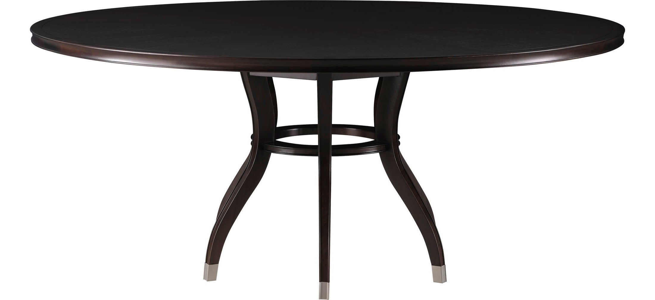 Barbara Barry - Continental Dining Table