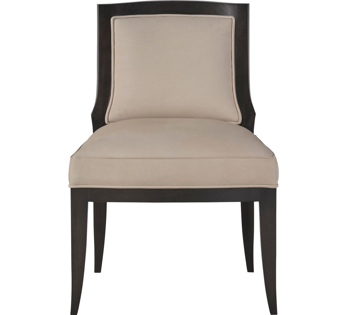 Vienna Side Chair