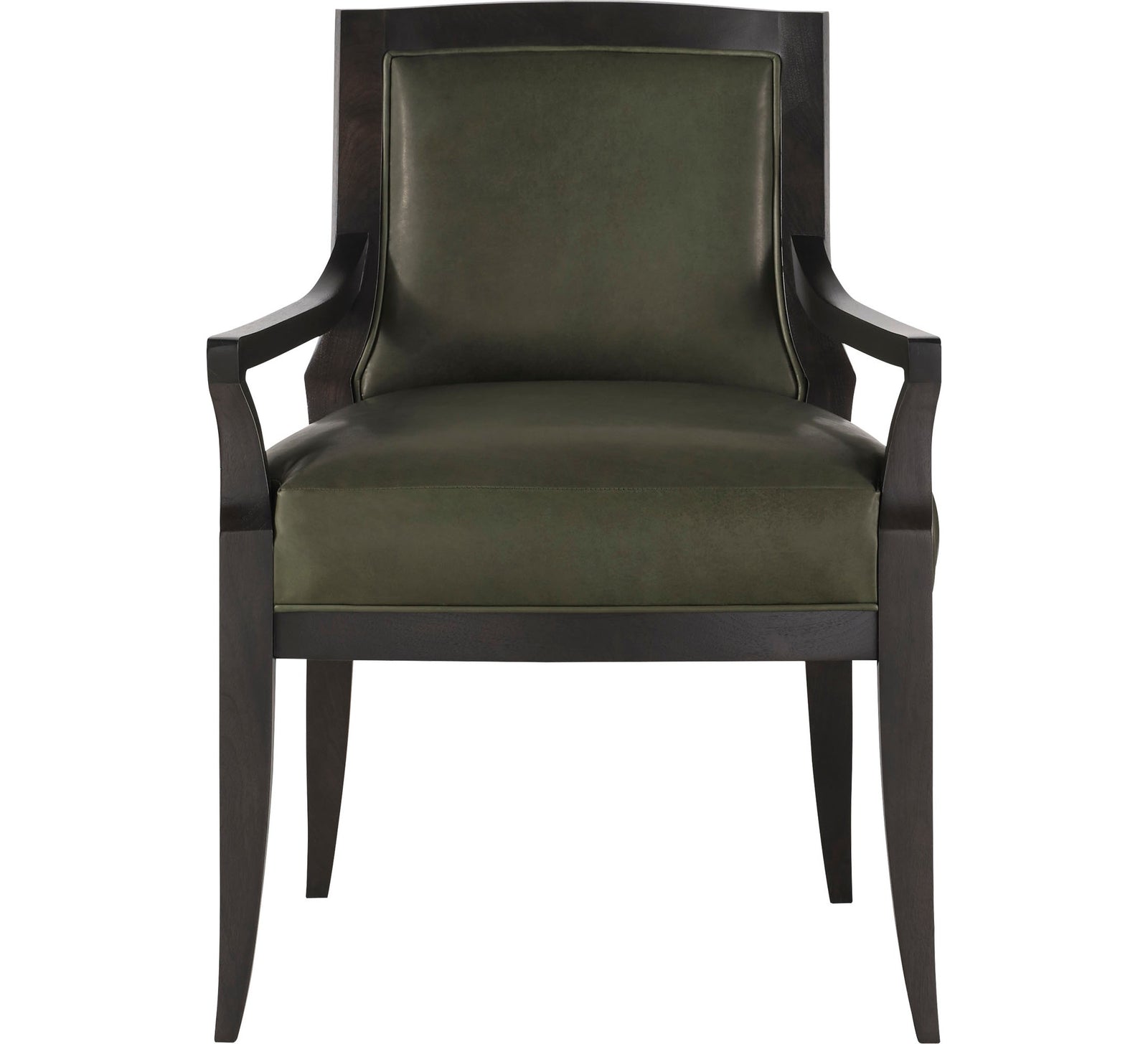 Laura Kirar - Vienna Arm Chair