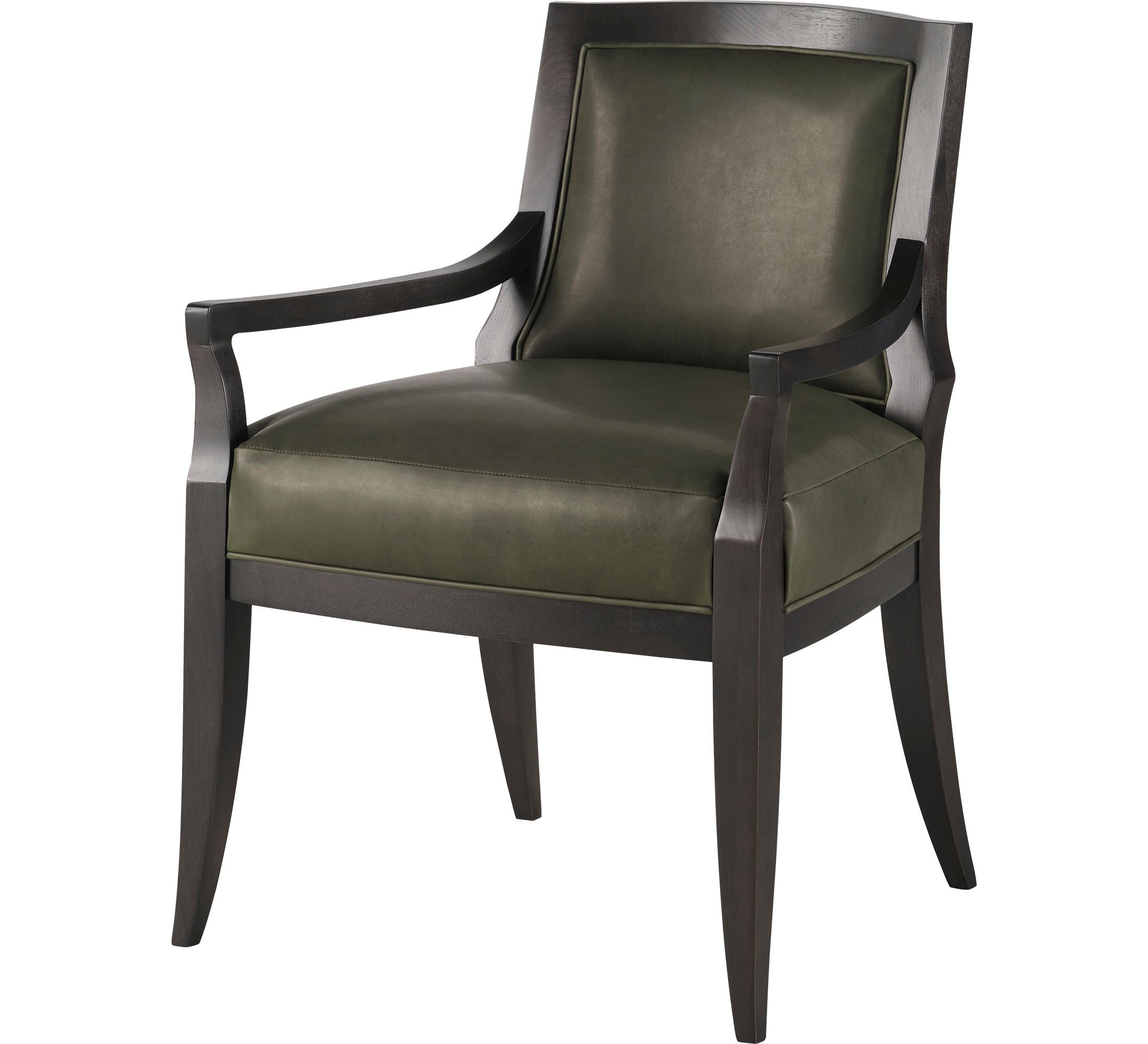 Laura Kirar - Vienna Arm Chair