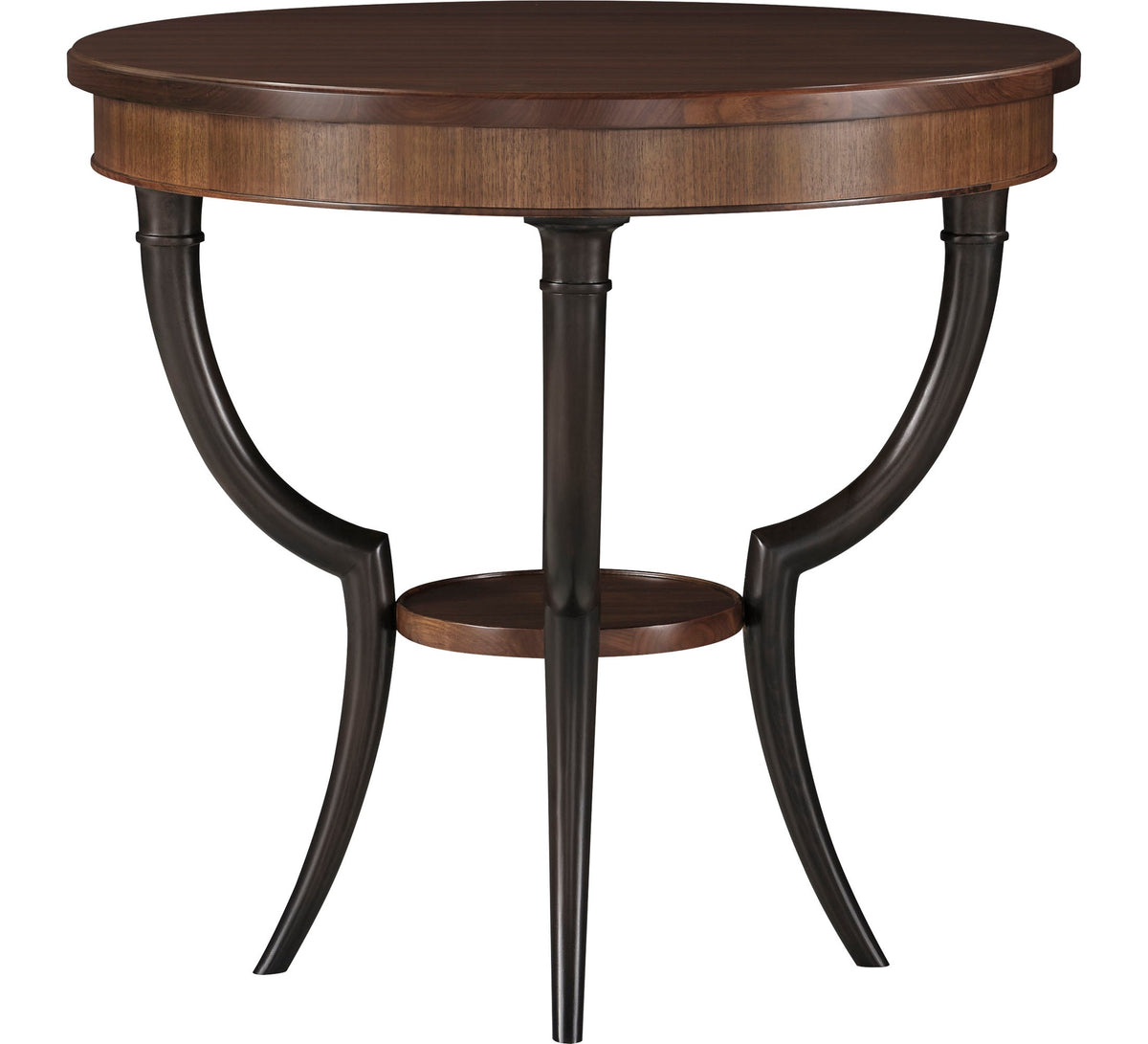 Regent Side Table