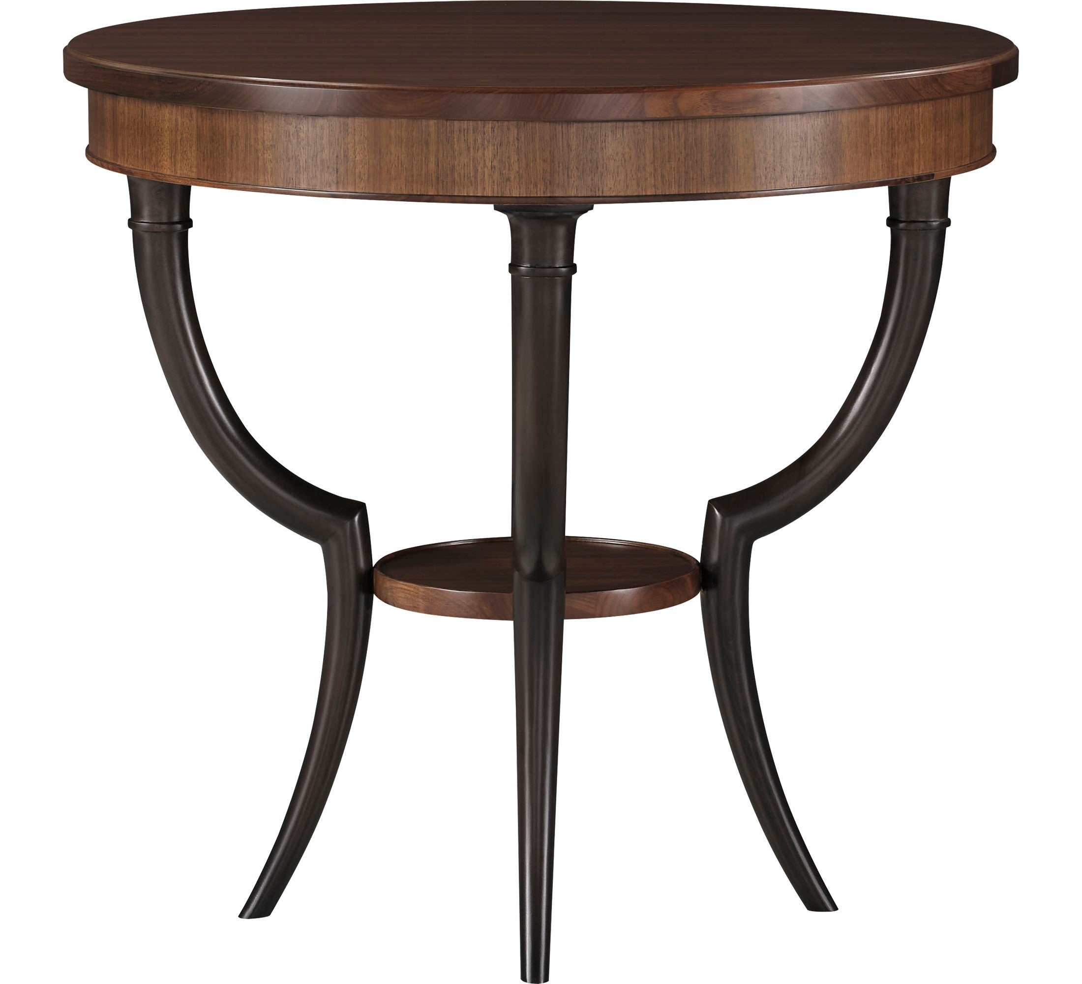 Regent Side Table