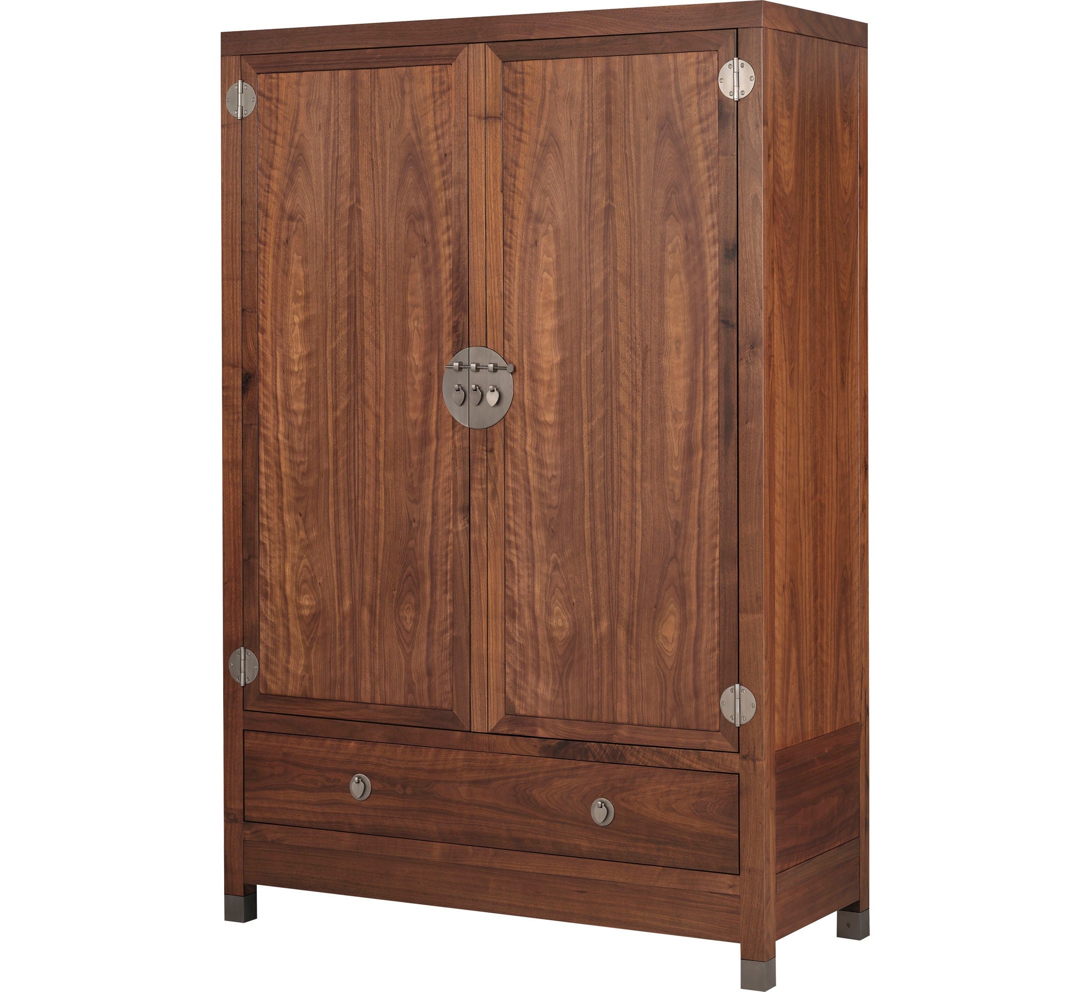 Ming Cabinet