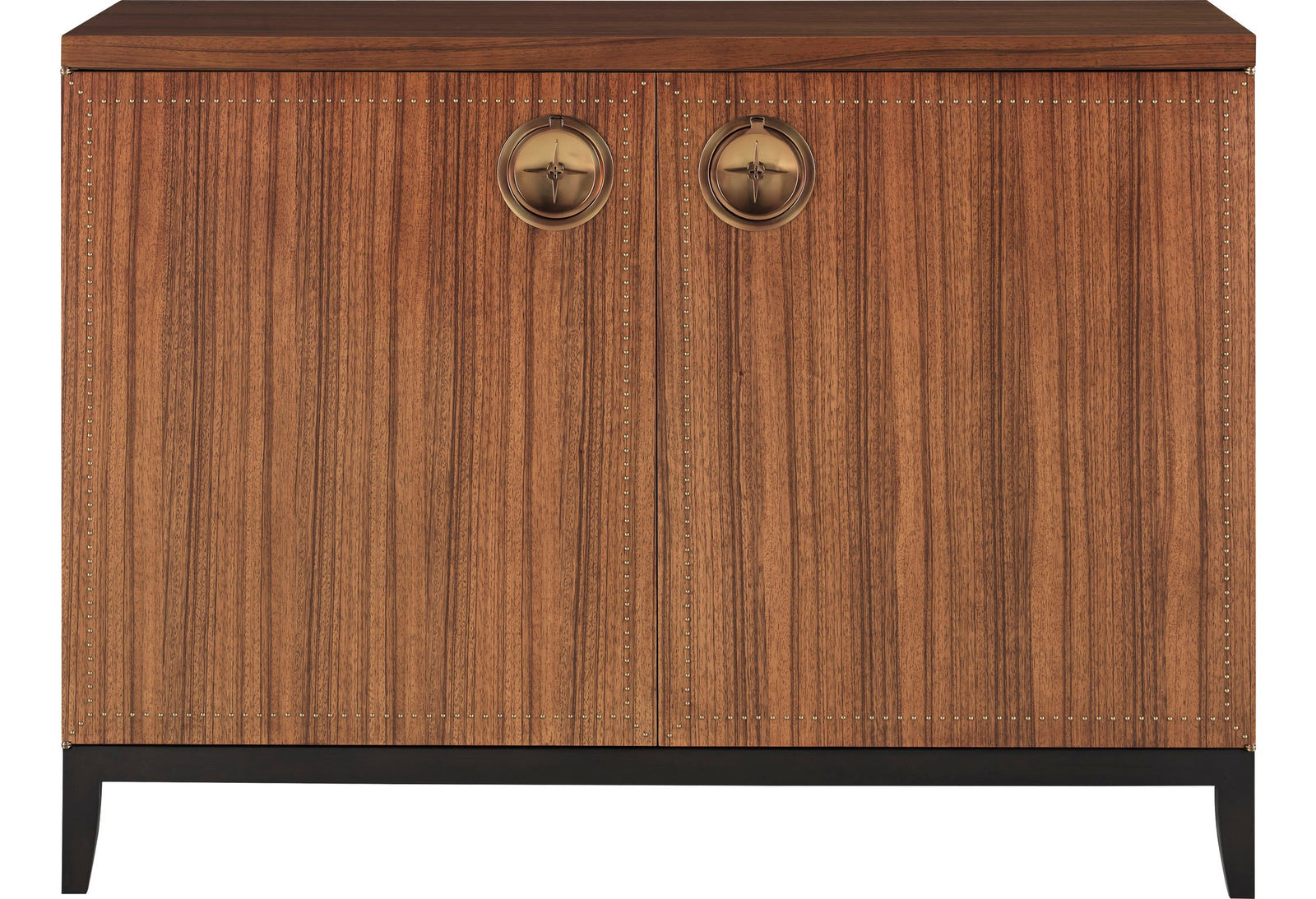 Arca Chest