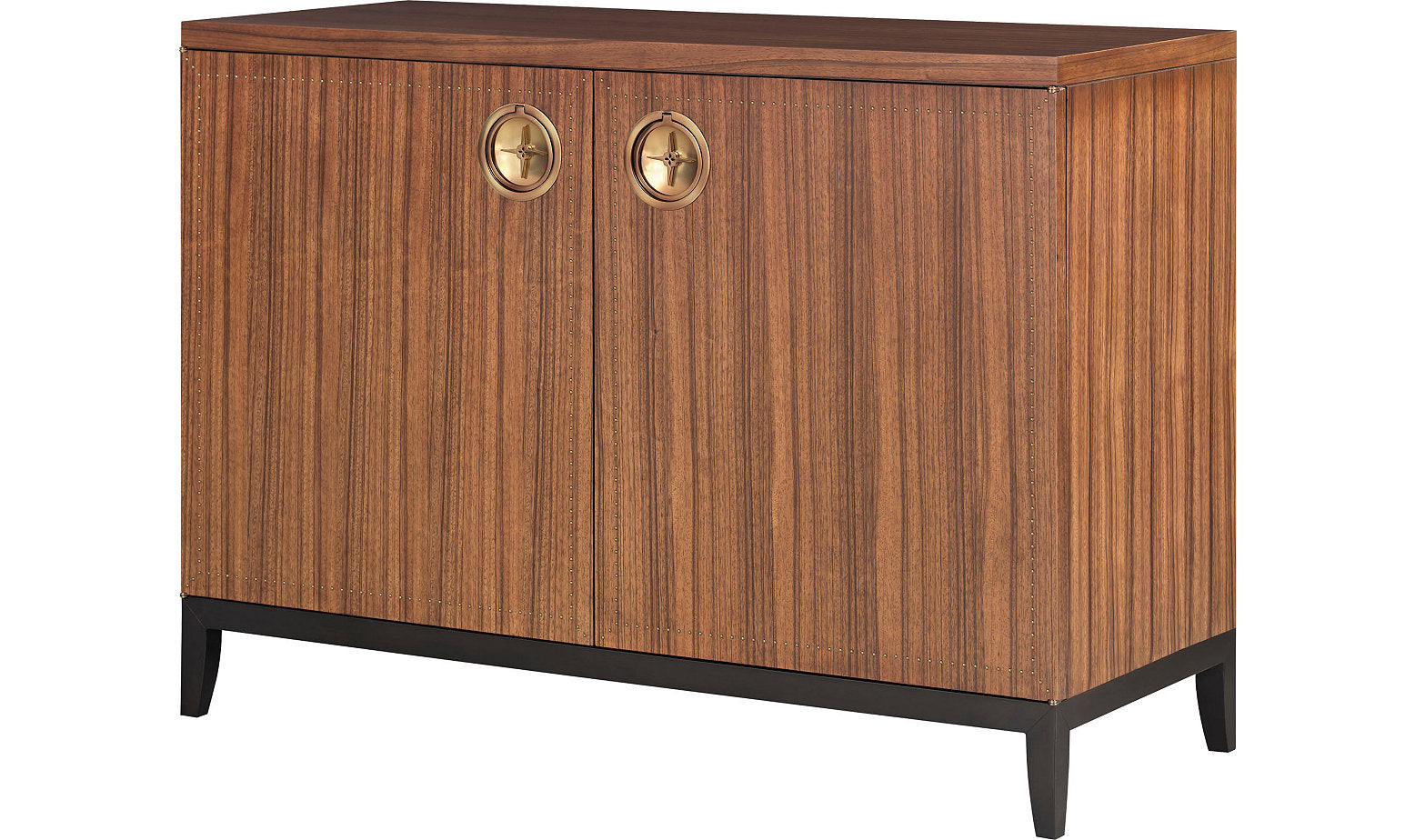 Arca Chest – Chests by Baker Furniture | Sutter & Vale