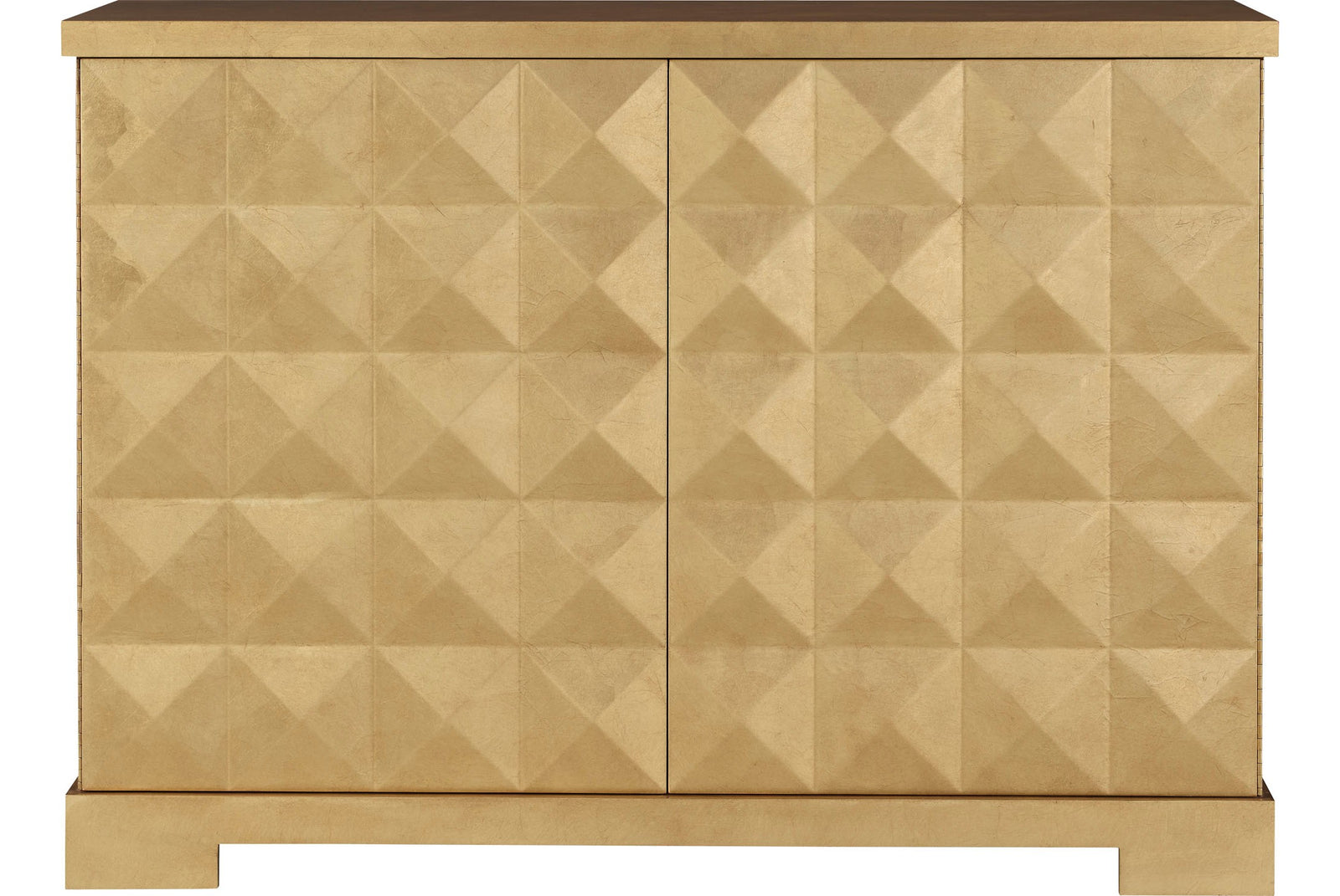 Diamond Chest