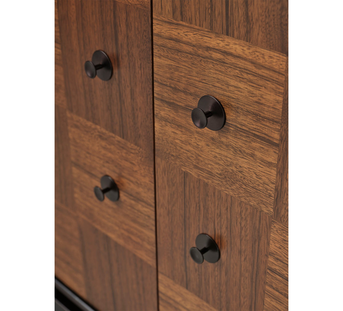 Low Cabinet