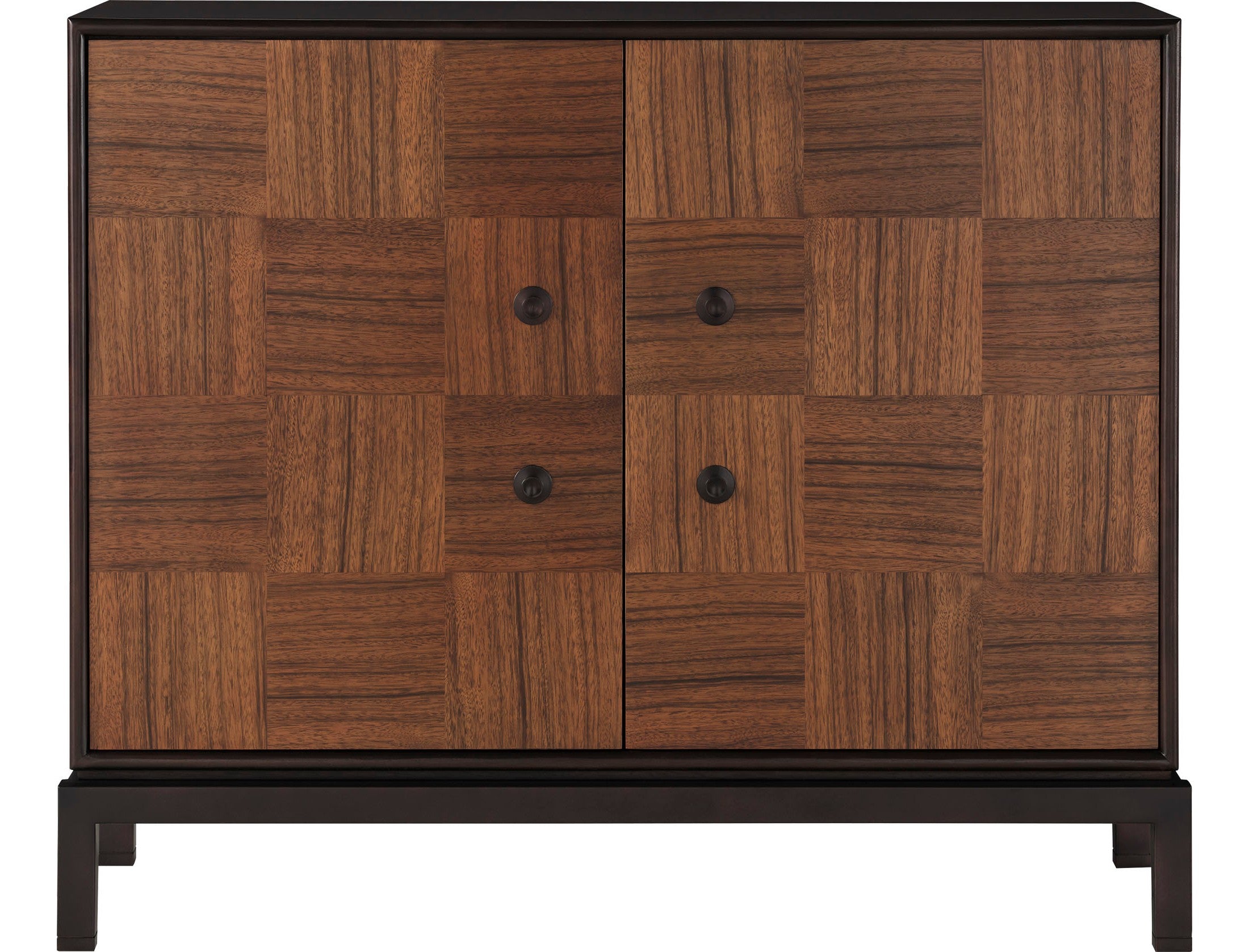 Low Cabinet