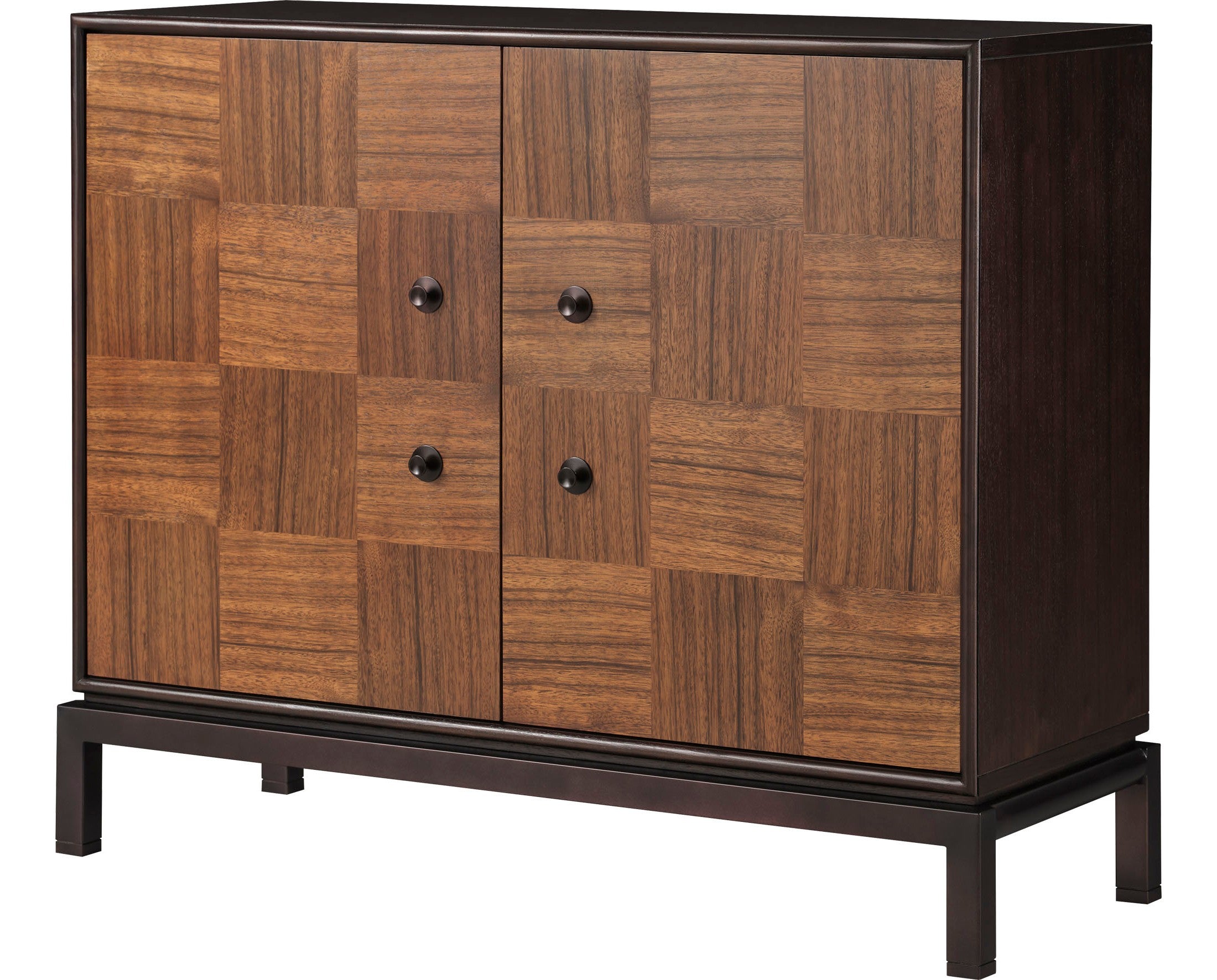 Low Cabinet