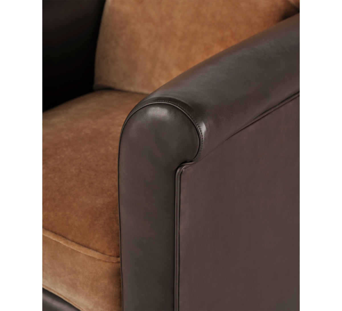 Medida Chair